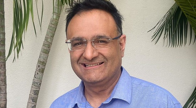 Spatial Snippets for Wednesday, 25 February