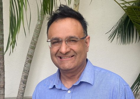 Spatial Source - Spatial Snippets for Wednesday, 25 February