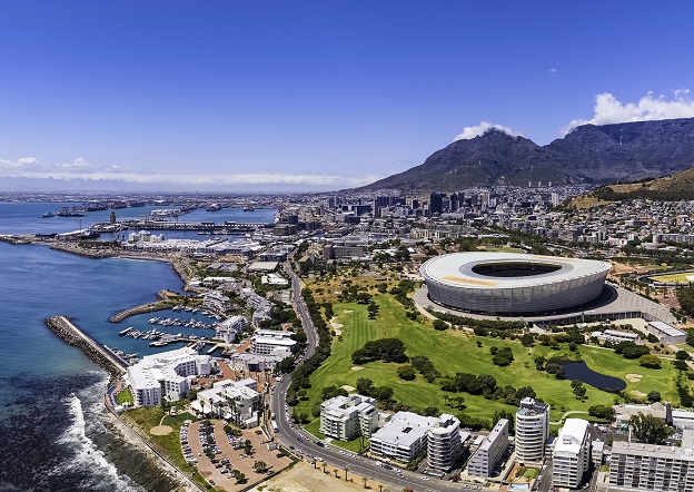 Spatial Snippets for Wednesday, 11 February