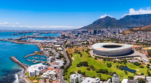 Spatial Snippets for Wednesday, 11 February