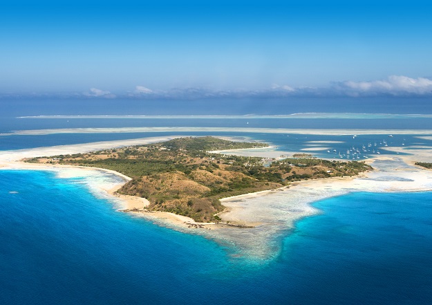 PGRSC renews regional membership with ISPRS