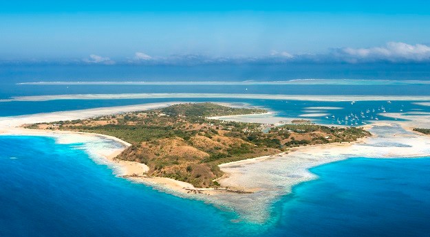 PGRSC renews regional membership with ISPRS