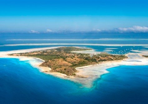 PGRSC renews regional membership with ISPRS PGRSC renews regional membership with ISPRS