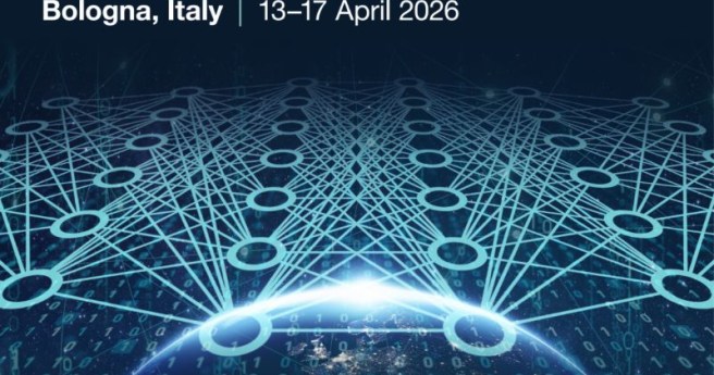 Machine Learning for Earth System Observation and Prediction