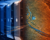 Scaling Photogrammetry in the Cloud With Distributed Processing Scaling Photogrammetry in the Cloud With Distributed Processing