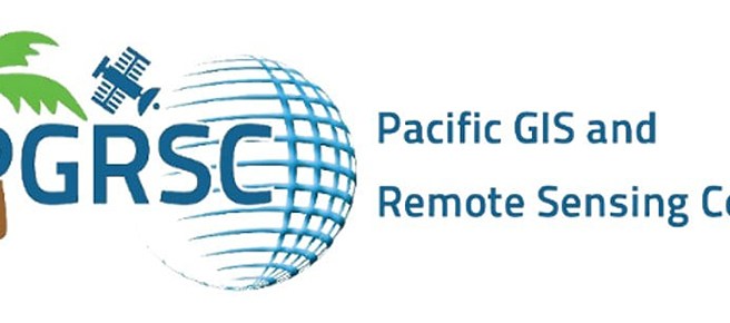 2026 Pacific Islands GIS & Remote Sensing User Conference
