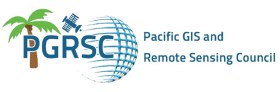 2026 Pacific Islands GIS & Remote Sensing User Conference @ Suva, Fiji