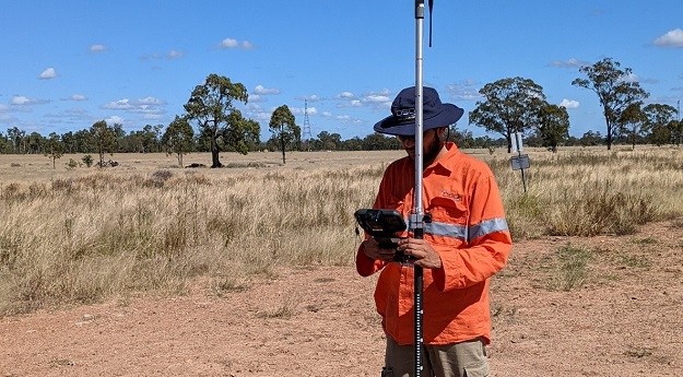 Young Professionals interview: Sijan Bhandari