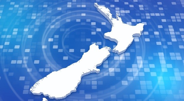 Big changes for NZ surveyors, spatial specialists