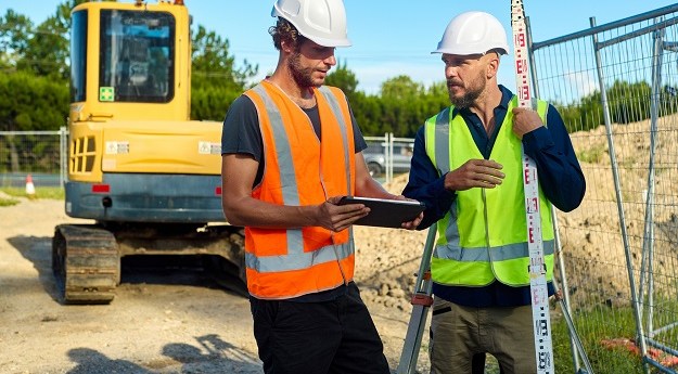 Code of practice: Red tape or right step?