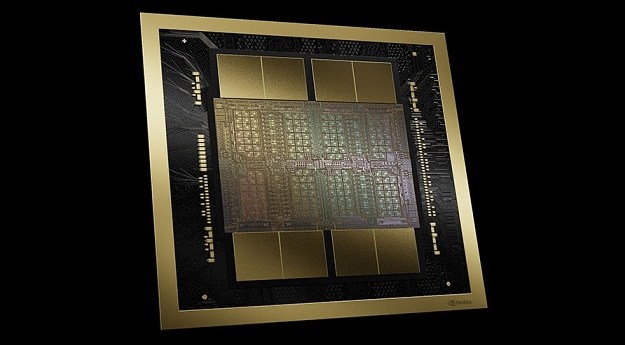Planet, NVIDIA team up for imagery analysis