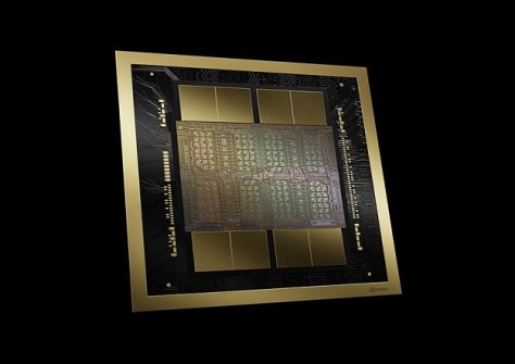 Spatial Source - Planet, NVIDIA team up for imagery analysis