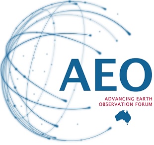 2026 Advancing Earth Observation Forum