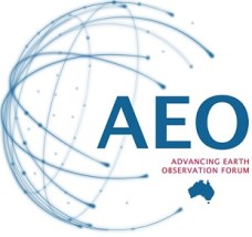 2026 Advancing Earth Observation Forum @ Hobart, Tasmania