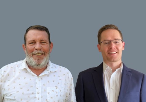 Celebrating Chartis Technology’s road to success