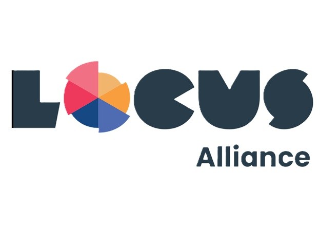 Locus Alliance: A new national geospatial body - Spatial Source