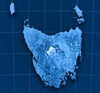 Tasmanian State of GIS Conference 2026