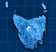 Tasmanian State of GIS Conference 2026 @ Hobart, Tasmania