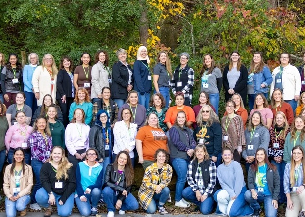 Spatial Snippets for Friday, 10 April