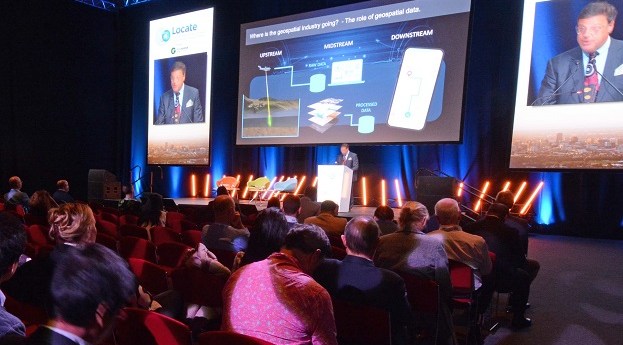 Locate26 submission deadlines fast approaching