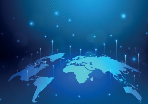 openEO becomes a new OGC Community Standard