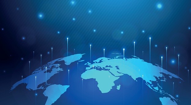 openEO becomes a new OGC Community Standard openEO becomes a new OGC Community Standard