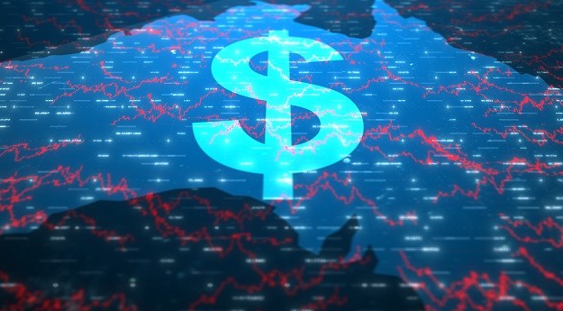 Federal budget 2026: What’s in it for geospatial?