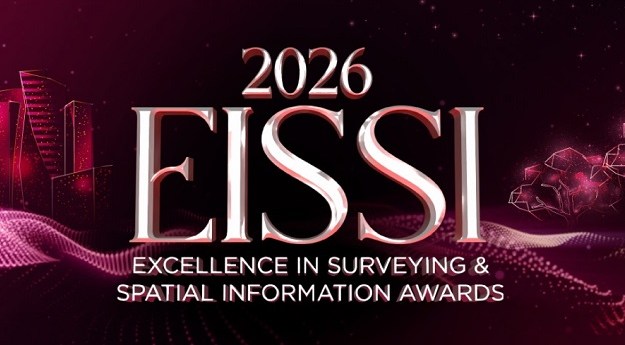 National EISSI Awards season kicks off National EISSI Awards season kicks off