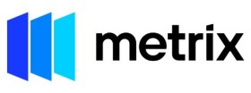 Practical spatial editing in Metrix Assets @ Online webinar