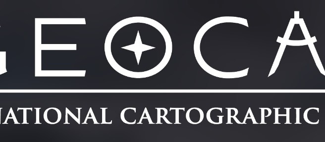 GeoCart’2026: 12th National Cartographic Conference