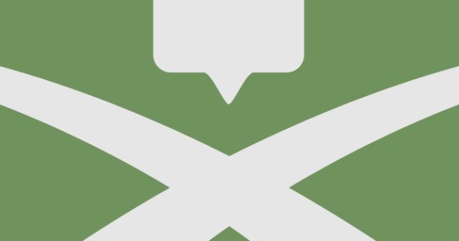Webinar: What’s next for Pozi, meet the team Webinar: What’s next for Pozi, meet the team
