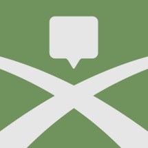 Webinar: What's next for Pozi, meet the team @ Online webinar