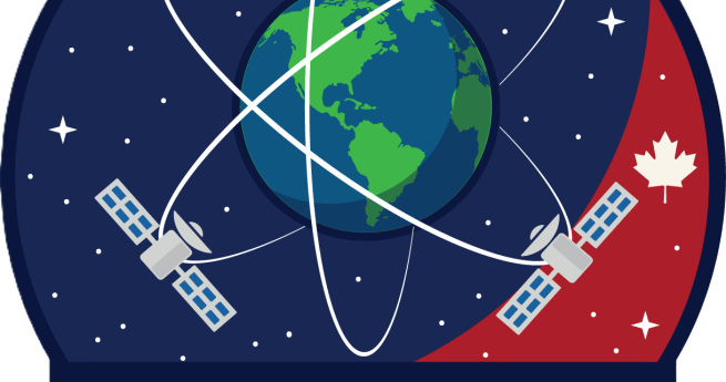 Colloquium on Scientific and Fundamental Aspects of GNSS