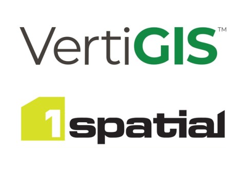 Spatial Source - VertiGIS acquires 1Spatial’s worldwide business