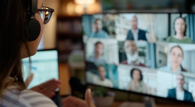 Locus Alliance launches geospatial webinar series