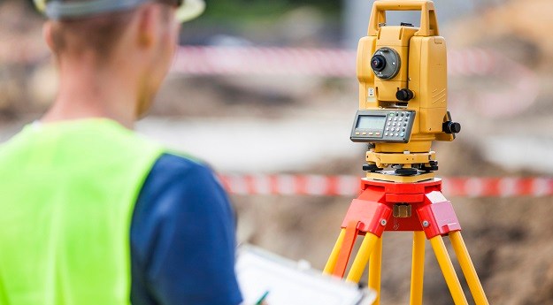 SRBV updates training and exam guidelines