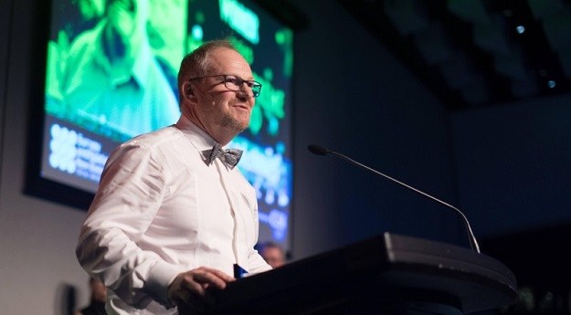 2026 S+SNZ awards nominations open 2026 S+SNZ awards nominations open
