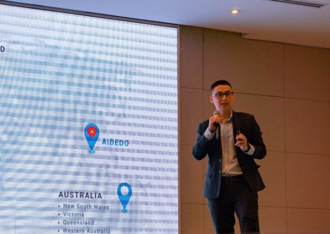 How do AEC Firms in Australia easily access engineering workforce at a lower cost?