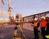 Why Boundary Disputes Are Rising in Sydney, and How Surveyors Are Uniquely Positioned to Resolve Them