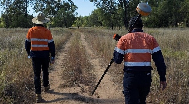 Beca acquires environmental firm CQG Consulting Beca acquires environmental firm CQG Consulting