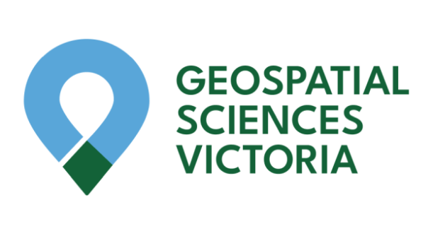 GSV logo