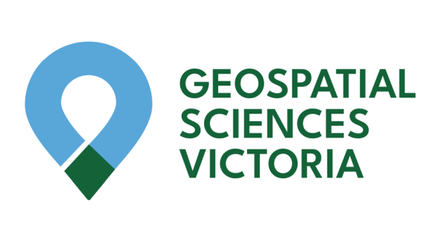 New state-based geospatial body launches