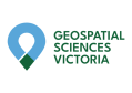 GSV logo
