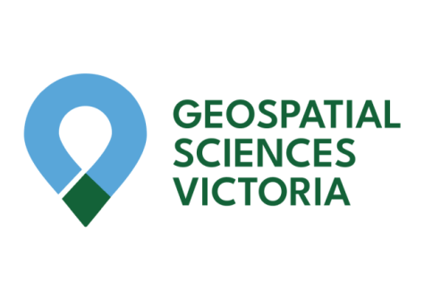 New state-based geospatial body launches