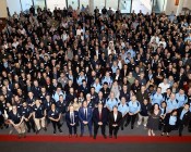 Inside the 12d Tech Forum 2026: Automation, Collaboration, and the Industry’s Next Chapter
