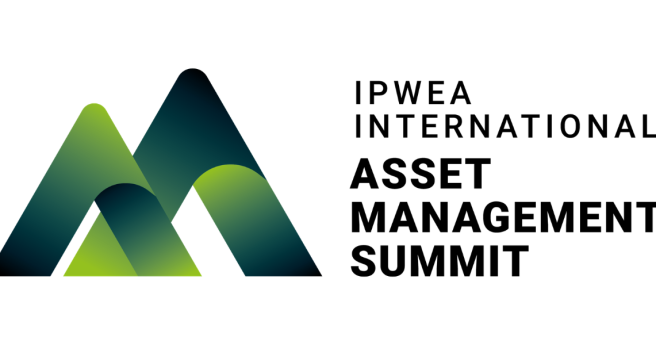 IPWEA International Asset Management Summit