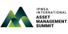 IPWEA Asset Management Summit logo