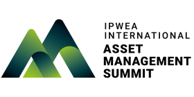 IPWEA International Asset Management Summit @ Rydges Melbourne