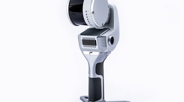 Skypxl – Ai becomes Feima Robotics master dealer Skypxl – Ai becomes Feima Robotics master dealer
