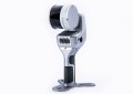 A PR image of the SLAM200, one of Feima Robotics range of handheld laser scanners